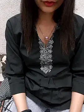 Snapshot of Kittu-rani66 chatting on 03/14/26, 04:01 Kittu-rani66 online show from 03/14/26, 04:01