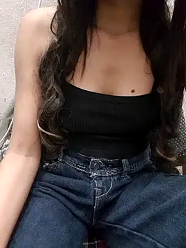 Snapshot of Kittu-rani66 chatting on 03/17/26, 01:36 Kittu-rani66 online show from 03/17/26, 01:36