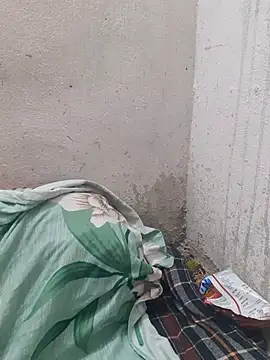 Snapshot of Kittu-rani66 chatting on 04/13/26, 04:56 Kittu-rani66 online show from 04/13/26, 04:56