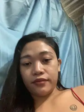 abssidybb online show from 02/19/26, 08:32