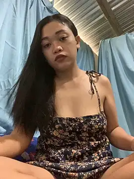 abssidybb online show from 02/20/26, 06:26