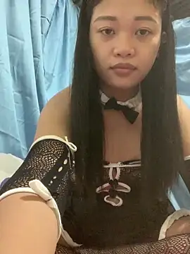 abssidybb online show from 03/03/26, 08:26