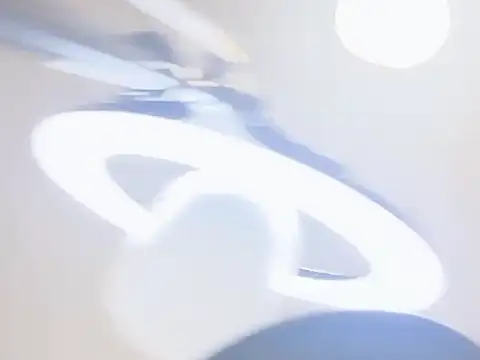 BestBerry online show from 09/17/25, 10:39