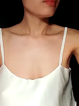 Hinna x online show from 09/10/25, 08:42