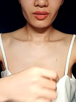 Hinna x online show from 09/28/25, 01:22