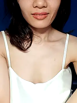 Hinna x online show from 10/03/25, 01:35