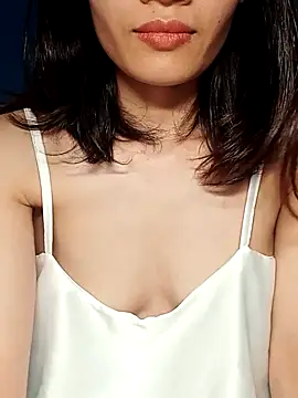 Hinna x online show from 10/07/25, 08:55