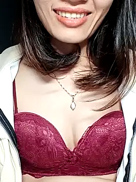 Hinna x online show from 11/02/25, 08:44