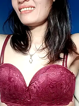 Hinna x online show from 11/30/25, 02:04