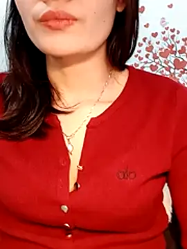 Hinna x online show from 01/09/26, 07:55