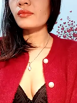 Hinna x online show from 01/09/26, 07:59