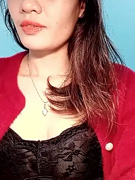 Hinna x online show from 01/17/26, 01:10