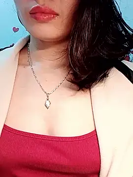 Hinna x online show from 02/11/26, 12:43