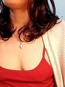 Hinna x online show from 03/06/26, 08:49