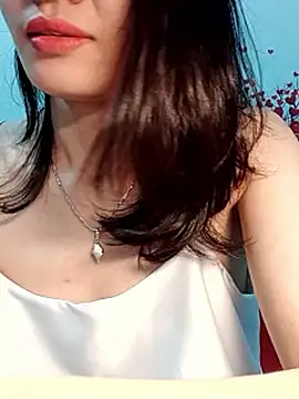 Hinna x online show from 03/10/26, 01:43