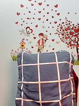 Hinna x online show from 03/19/26, 09:19