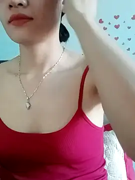 Snapshot of Hinna_x chatting on 06/25/26, 06:40 Hinna x online show from 06/25/26, 06:40