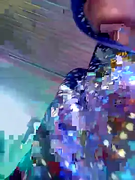 kajalbhabhi44 online show from 09/28/25, 04:29