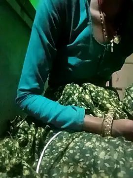 kajalbhabhi44 online show from 10/01/25, 06:03