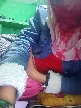 Snapshot of kajalbhabhi44 chatting on 01/10/26, 04:53 kajalbhabhi44 online show from 01/10/26, 04:53