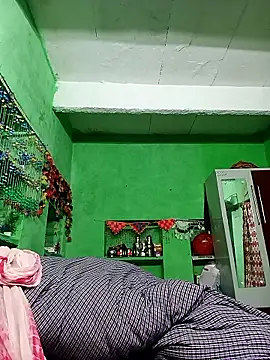 Snapshot of kajalbhabhi44 chatting on 02/05/26, 11:15 kajalbhabhi44 online show from 02/05/26, 11:15