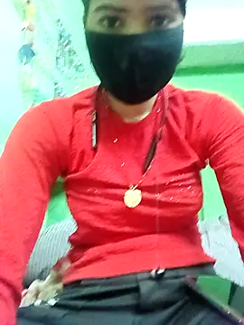 Snapshot of kajalbhabhi44 chatting on 02/08/26, 09:45 kajalbhabhi44 online show from 02/08/26, 09:45