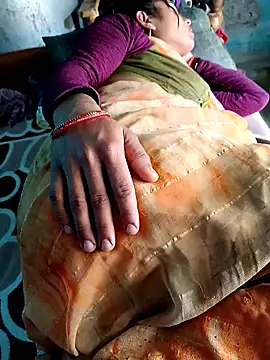 Snapshot of kajalbhabhi44 chatting on 02/20/26, 09:54 kajalbhabhi44 online show from 02/20/26, 09:54