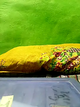 Snapshot of kajalbhabhi44 chatting on 02/21/26, 08:37 kajalbhabhi44 online show from 02/21/26, 08:37