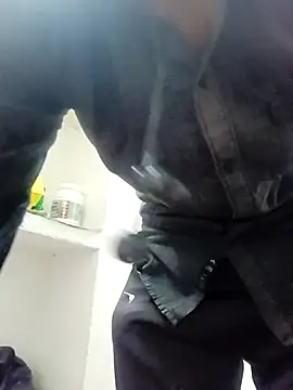 Snapshot of kajalbhabhi44 chatting on 02/22/26, 10:03 kajalbhabhi44 online show from 02/22/26, 10:03