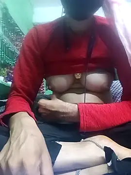 Snapshot of kajalbhabhi44 chatting on 03/06/26, 04:47 kajalbhabhi44 online show from 03/06/26, 04:47