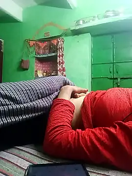 Snapshot of kajalbhabhi44 chatting on 03/07/26, 05:10 kajalbhabhi44 online show from 03/07/26, 05:10