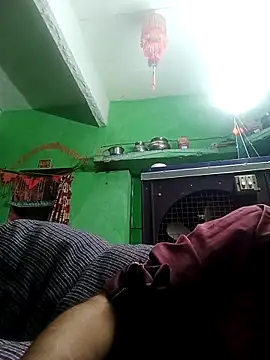 Snapshot of kajalbhabhi44 chatting on 03/16/26, 05:50 kajalbhabhi44 online show from 03/16/26, 05:50