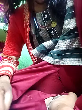 Snapshot of kajalbhabhi44 chatting on 03/20/26, 12:43 kajalbhabhi44 online show from 03/20/26, 12:43