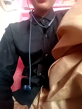 Snapshot of kajalbhabhi44 chatting on 04/22/26, 05:43 kajalbhabhi44 online show from 04/22/26, 05:43