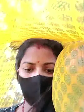 Snapshot of kajalbhabhi44 chatting on 06/30/26, 01:39 kajalbhabhi44 online show from 06/30/26, 01:39