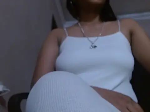 atirsa online show from 10/04/25, 10:13