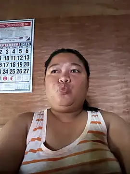 Snapshot of Perfect_smile01 chatting on 09/26/25, 11:31 Perfect smile01 online show from 09/26/25, 11:31