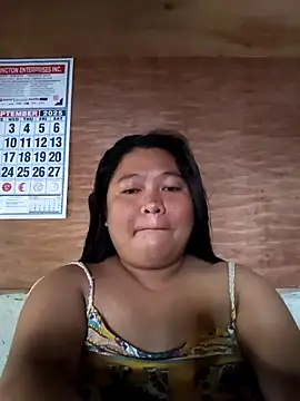 Snapshot of Perfect_smile01 chatting on 09/30/25, 12:26 Perfect smile01 online show from 09/30/25, 12:26