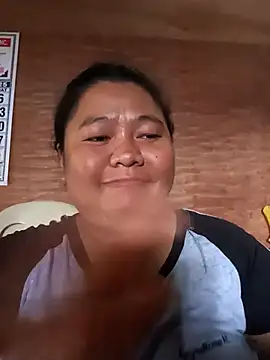 Snapshot of Perfect_smile01 chatting on 10/07/25, 12:19 Perfect smile01 online show from 10/07/25, 12:19