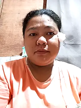 Snapshot of Perfect_smile01 chatting on 10/12/25, 05:45 Perfect smile01 online show from 10/12/25, 05:45