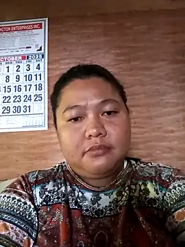 Snapshot of Perfect_smile01 chatting on 10/15/25, 12:11 Perfect smile01 online show from 10/15/25, 12:11