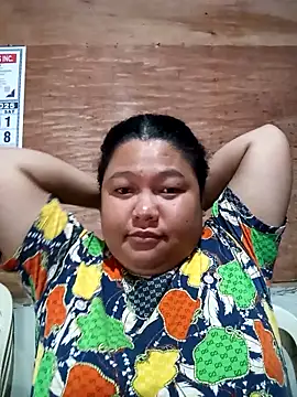 Snapshot of Perfect_smile01 chatting on 11/19/25, 11:38 Perfect smile01 online show from 11/19/25, 11:38