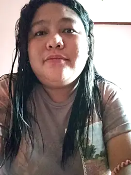 Snapshot of Perfect_smile01 chatting on 11/26/25, 01:50 Perfect smile01 online show from 11/26/25, 01:50