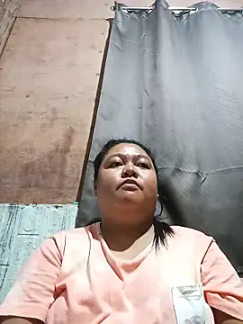 Perfect smile01 online show from 03/06/26, 08:49