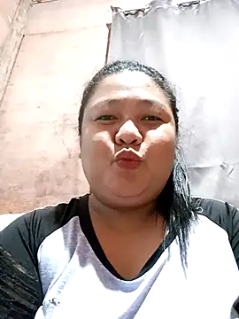 Perfect smile01 online show from 03/08/26, 08:51