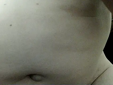 raf1b online show from 09/08/25, 07:57