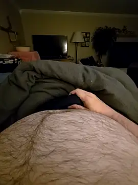 Snapshot of JVfan chatting on 09/21/25, 01:40 JVfan online show from 09/21/25, 01:40