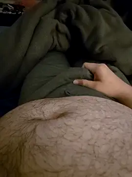 Snapshot of JVfan chatting on 10/26/25, 09:48 JVfan online show from 10/26/25, 09:48