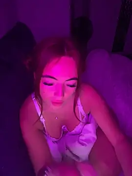 Snapshot of AroraAngel chatting on 03/08/26, 10:57 AroraAngel online show from 03/08/26, 10:57