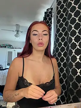 AroraAngel online show from 05/19/26, 02:56